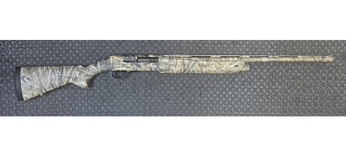 Winchester SX4 20 Gauge 3" 26" Barrel Semi Auto Shotgun Used